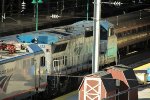 AMTK 512